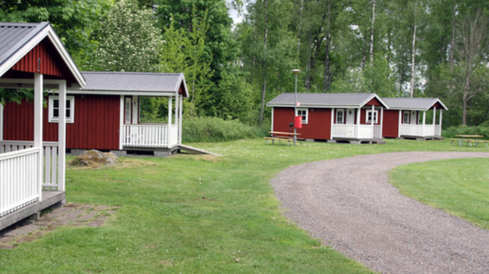 hyr stuga trästugor hyra stuga sverige norge