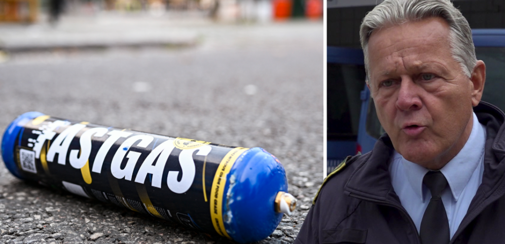 lustgas patroner sifon fastgas lustgas stockholm